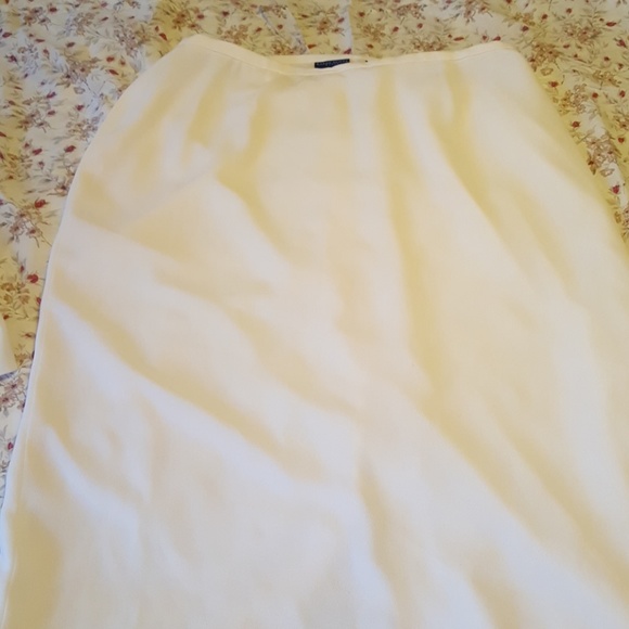 SOLD - Picture 4 of 8